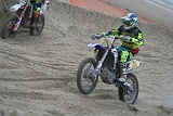 enduro-touquet-2016 (1321)